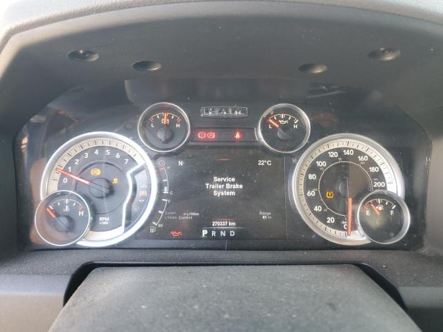 2015 RAM 1500 SLT 1C6RR7LT9FS641101