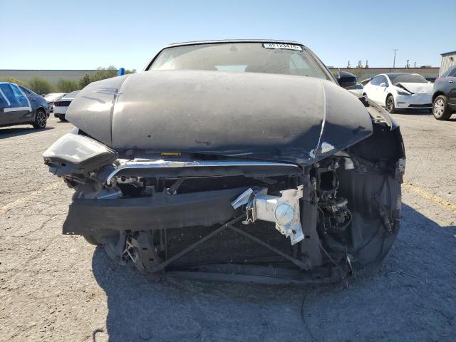 2015 AUDI A3 PREMIUM WAU5CLFF3F1051034