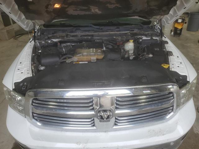 2016 RAM 1500 SLT 1C6RR7LM3GS304367