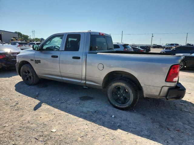 2021 RAM 1500 CLASS - 1C6RR7FT5MS576918