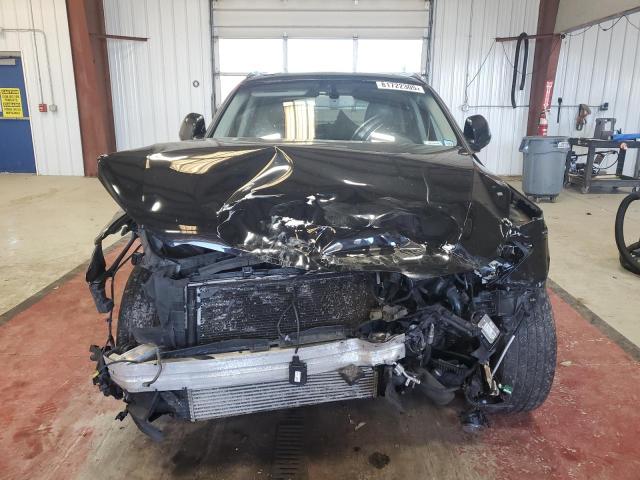 2016 AUDI Q5 PREMIUM PLUS #3311581762