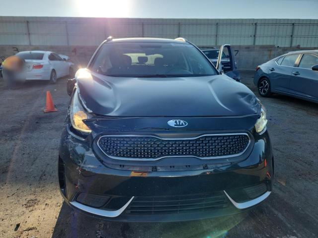 2019 KIA NIRO FE KNDCB3LC9K5217292