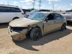2025 HONDA CIVIC SPOR - 19XFL4H83SE011572