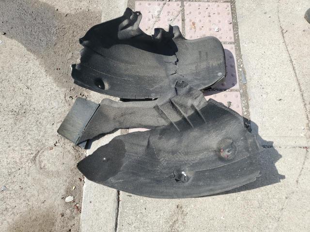 2020 CHEVROLET BLAZER 2LT #3283865474