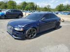 Top Destinations for Shipping Cars from the USA