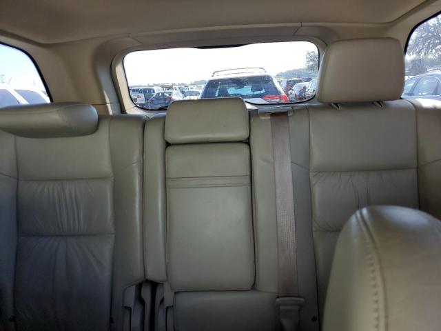 2015 JEEP GRAND CHEROKEE LIMITED 1C4RJEBGXFC713782