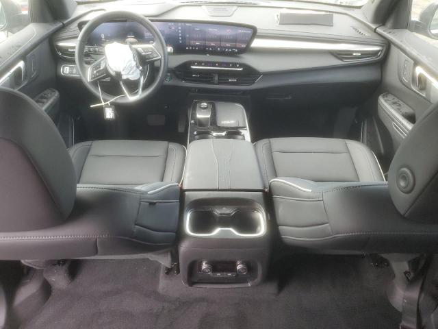 2025 BUICK ENCLAVE PREFERRED 5GAEVARS5SJ226759