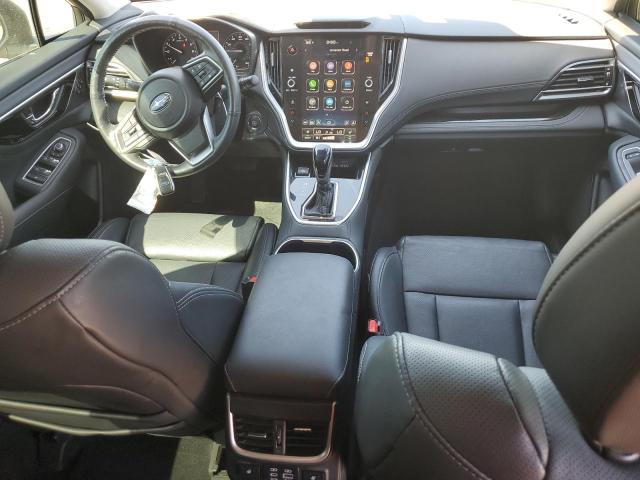2024 SUBARU OUTBACK LIMITED 4S4BTANC1R3220764