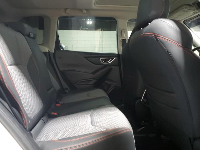 2020 SUBARU FORESTER SPORT JF2SKARCXLH491691