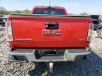 Lot #3319115277 2015 GMC CANYON SLT