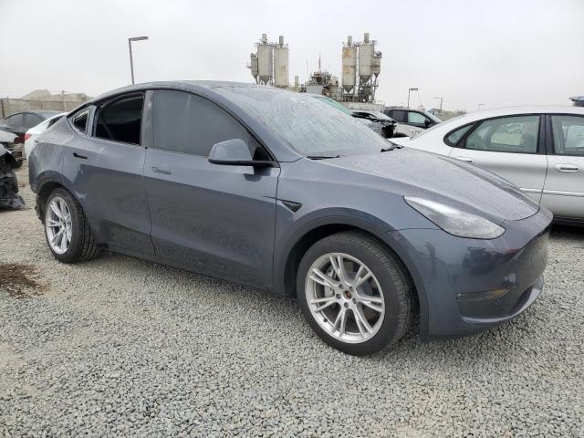 2023 TESLA MODEL Y #3304858538
