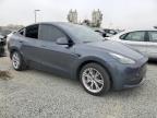 Lot #3304858538 2023 TESLA MODEL Y