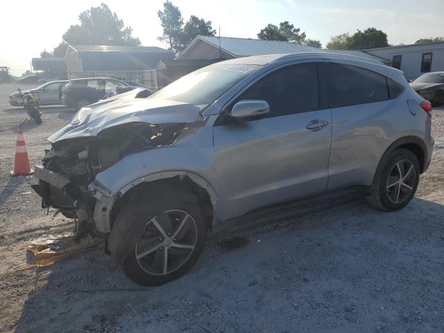 HONDA HR-V EX