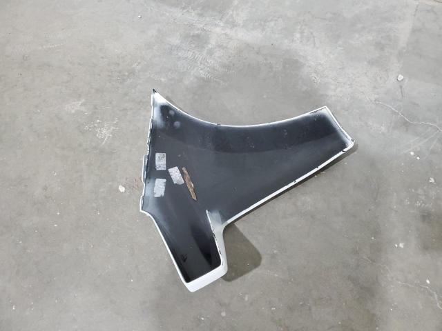 2019 CHEVROLET SILVERADO 3GCNWAEF8KG178678