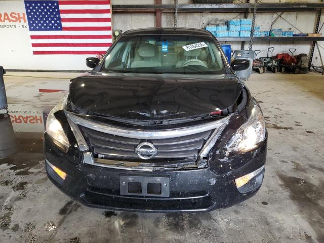 2015 NISSAN ALTIMA 2.5 - 1N4AL3AP8FC582743