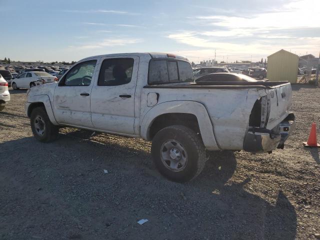 2013 TOYOTA TACOMA DOUBLE CAB PRERUNNER - 5TFJU4GN1DX039825