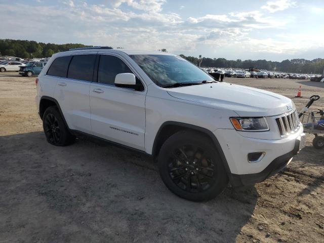 2014 JEEP GRAND CHER - 1C4RJEAG5EC179395