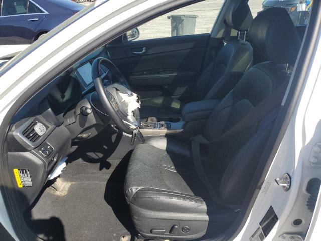 2018 KIA OPTIMA PLU KNAGV4LDXJ5024877