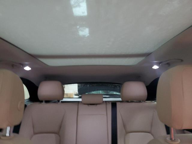 2017 JAGUAR F-PACE PREMIUM SADCJ2BV0HA047313