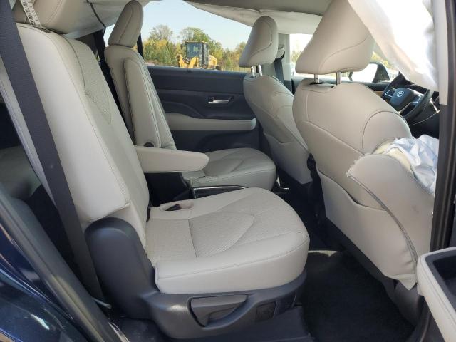 2025 TOYOTA GRAND HIGH #3279680914