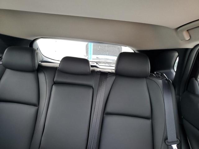 2025 MAZDA CX-30 PREFERRED 3MVDMBCM5SM782780