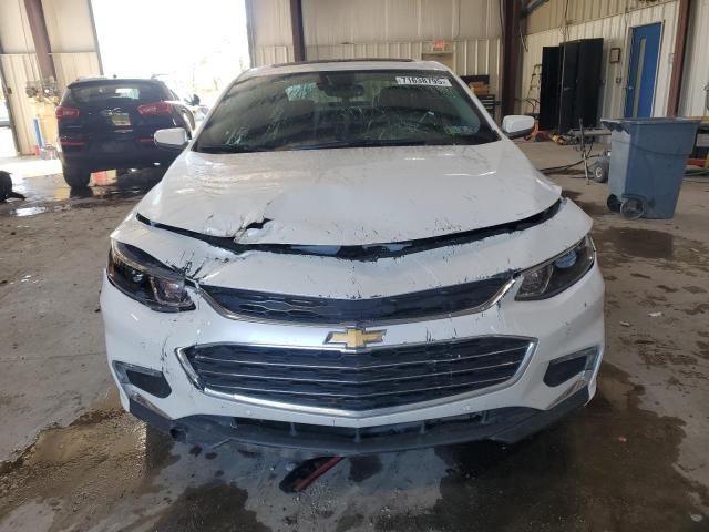 2016 CHEVROLET MALIBU PRE 1G1ZH5SXXGF356480