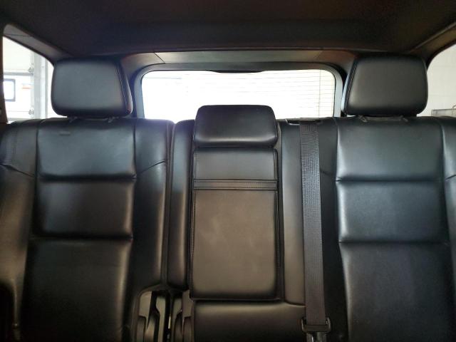 2018 JEEP GRAND CHER 1C4RJFBGXJC331380