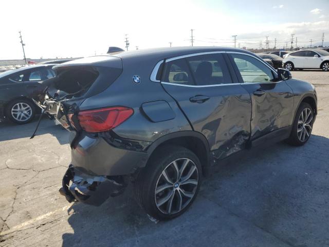 2019 BMW X2 SDRIVE2 WBXYJ3C56KEP76957