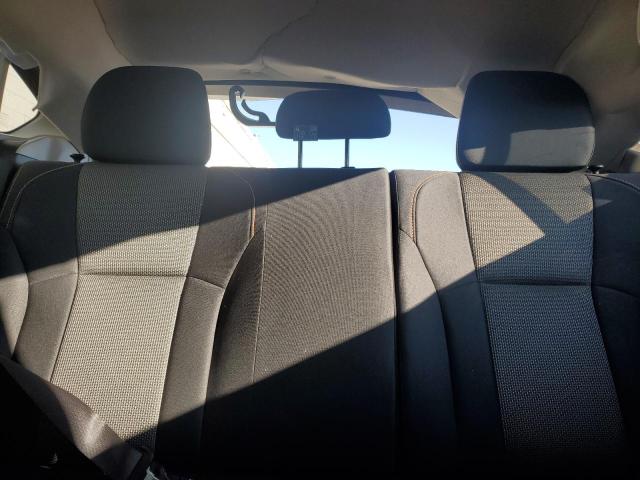 2019 SUBARU CROSSTREK JF2GTACC9KG362079
