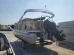 Lot #3293475449 2017 OTHER BOAT