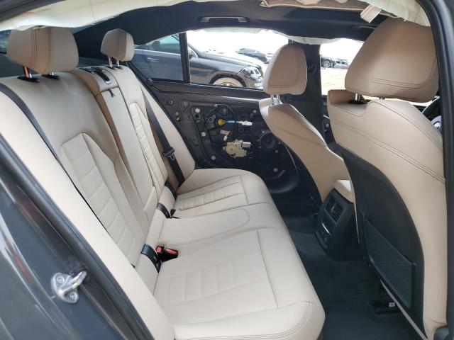 2020 BMW M340XI WBA5U9C03LFJ99201