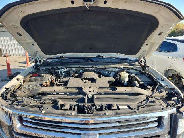 2015 CHEVROLET SUBURBAN K 1GNSKKKC7FR727380