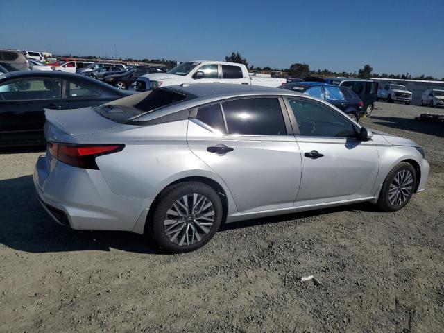 2023 NISSAN ALTIMA SV - 1N4BL4DV7PN402839