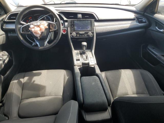 2016 HONDA CIVIC EX - 19XFC2F74GE211026