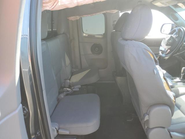 2015 TOYOTA TACOMA PRE 5TFTX4GN3FX048769