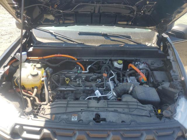 2024 FORD MAVERICK X 3FTTW8A3XRRA74056