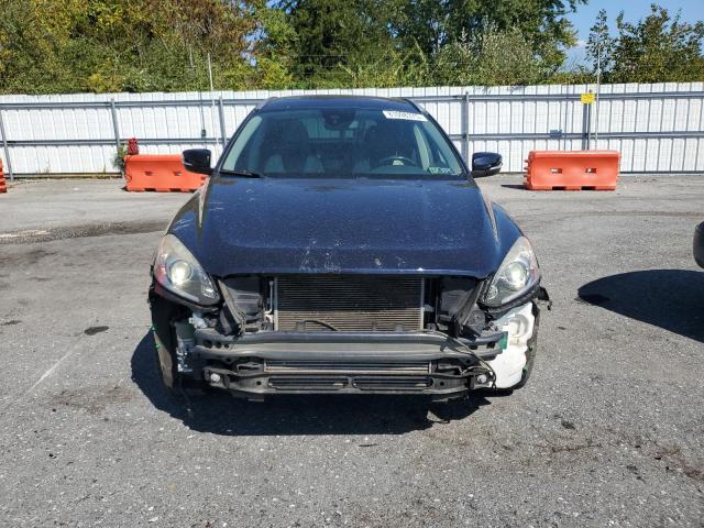 2017 VOLVO XC60 T5 DY YV440MRR8H2072247