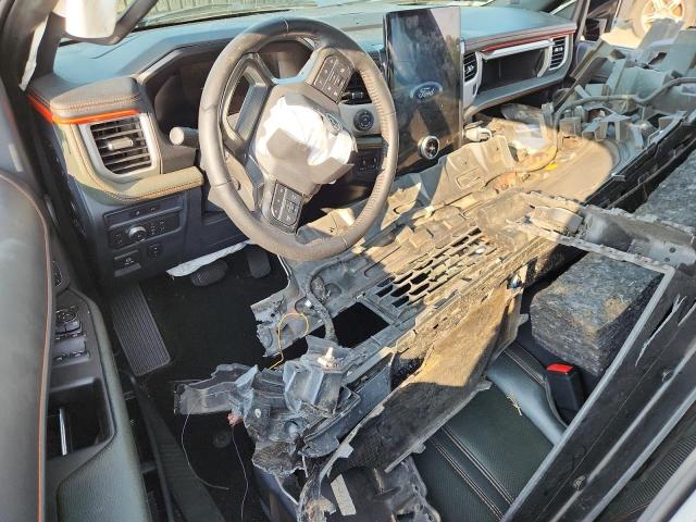 2022 FORD EXPEDITION TIMBERLINE 1FMJU1RT7NEA32333