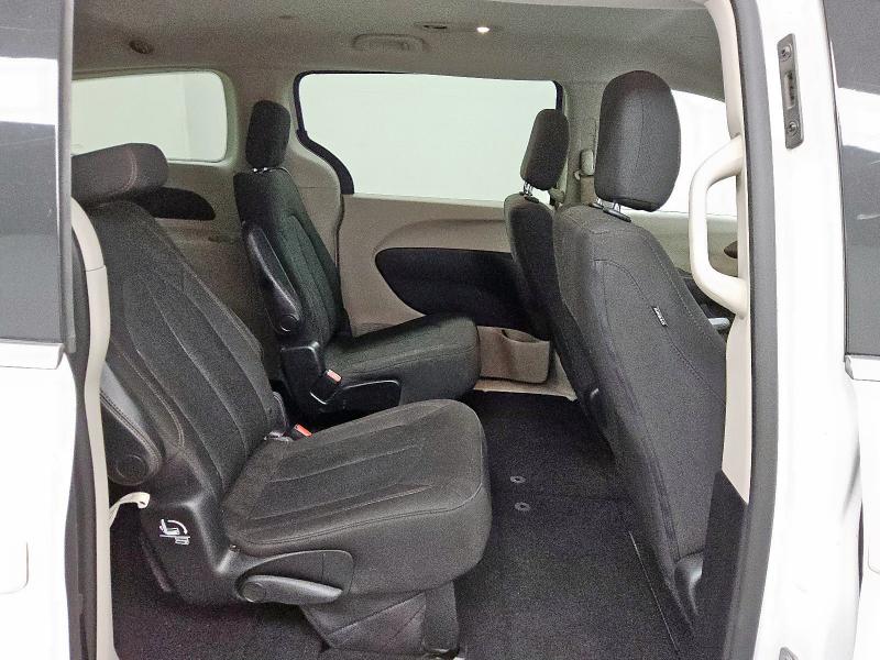 2017 CHRYSLER PACIFICA L 2C4RC1CG8HR764922