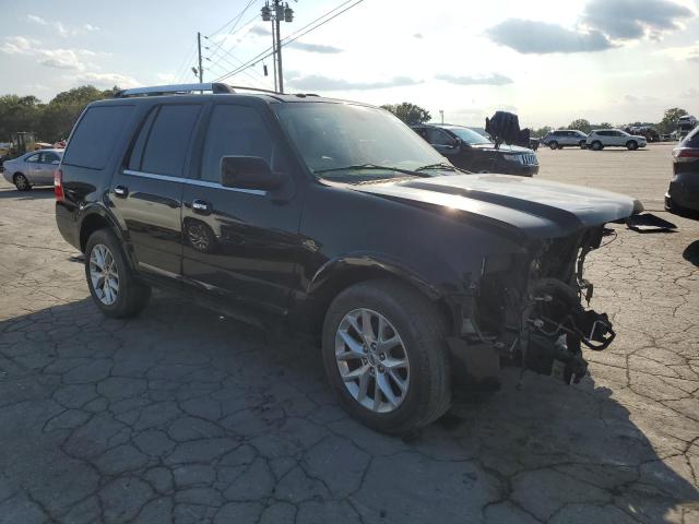 2017 FORD EXPEDITION 1FMJU1KT2HEA29810
