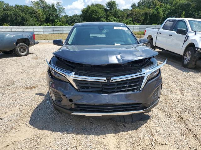 2023 CHEVROLET EQUINOX LT #3286758333