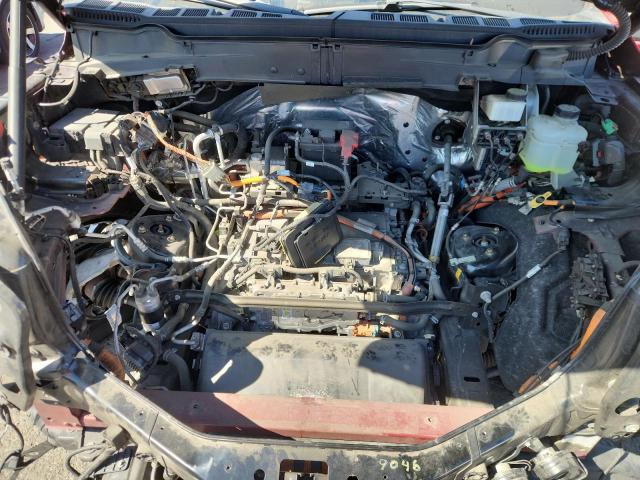 2022 FORD F150 LIGHT 1FT6W1EV5NWG11276