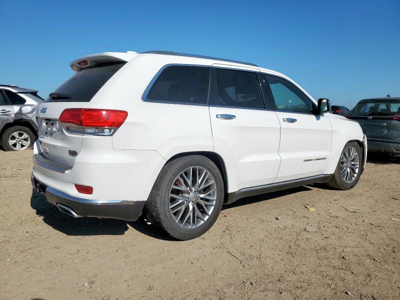 2015 JEEP GRAND CHER 1C4RJFJT7FC726994