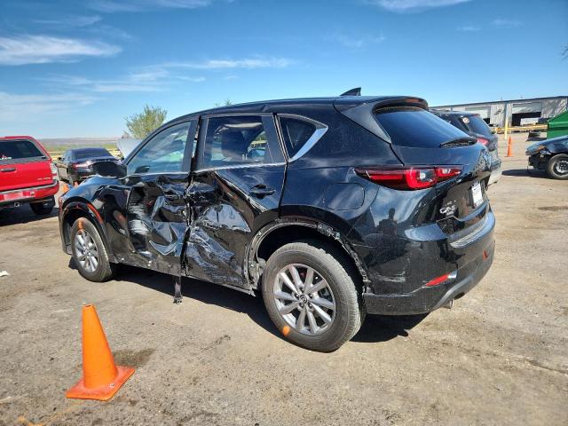 2024 MAZDA CX-5 PREFE #3275471718