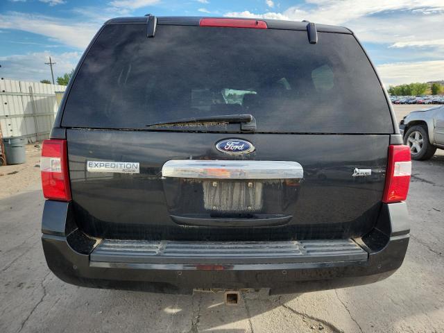 2013 FORD EXPEDITION #3301698639