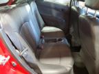 Lot #3311517244 2014 CHEVROLET SPARK LS