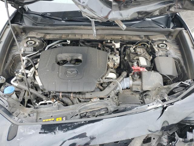 2023 MAZDA CX-30 PREM 3MVDMBDM0PM544812