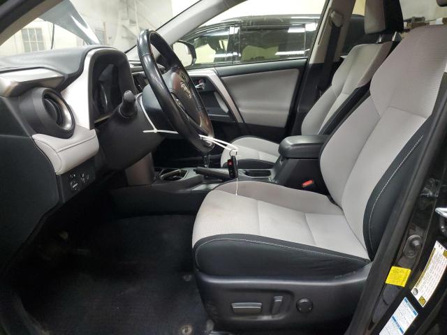 2018 TOYOTA RAV4 HV LE JTMRJREV6JD186070