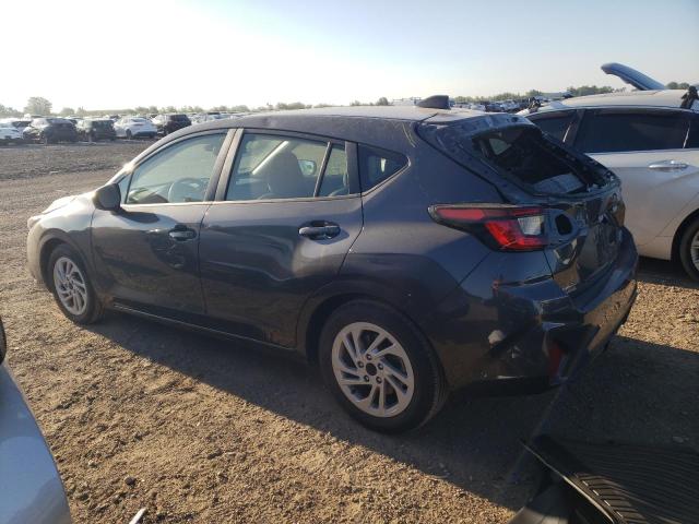 2024 SUBARU IMPREZA JF1GUABC6R8391658