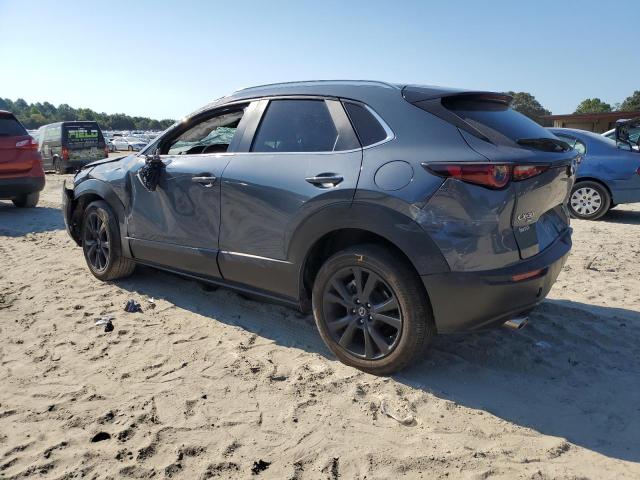2024 MAZDA CX-30 PREFERRED 3MVDMBCM7RM613256